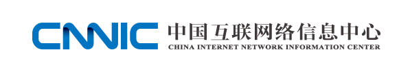 CNNIC Logo