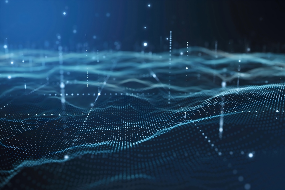 反钓反诈和舆情监控